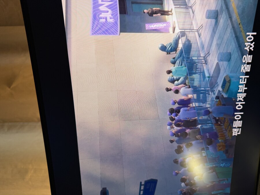 한성 TFG24F24V 사용기_2.jpg