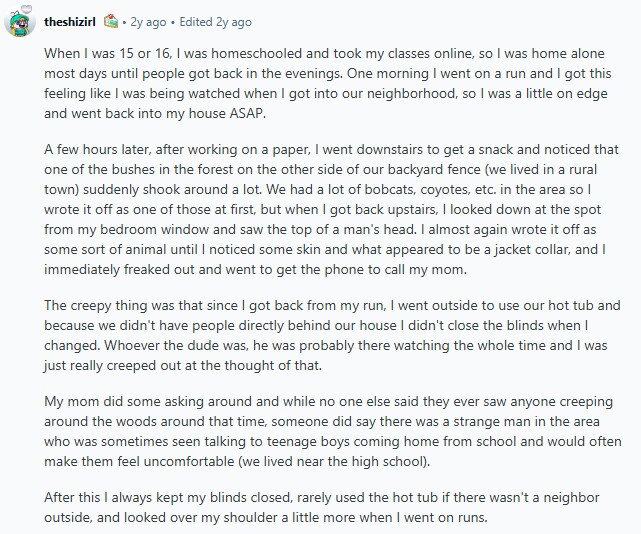 애스크레딧)대낮에 본 것 중 가장 소름 끼치는 건 뭐였어?(3/5)_1.png