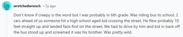 애스크레딧)대낮에 본 것 중 가장 소름 끼치는 건 뭐였어?(3/5)_9.png