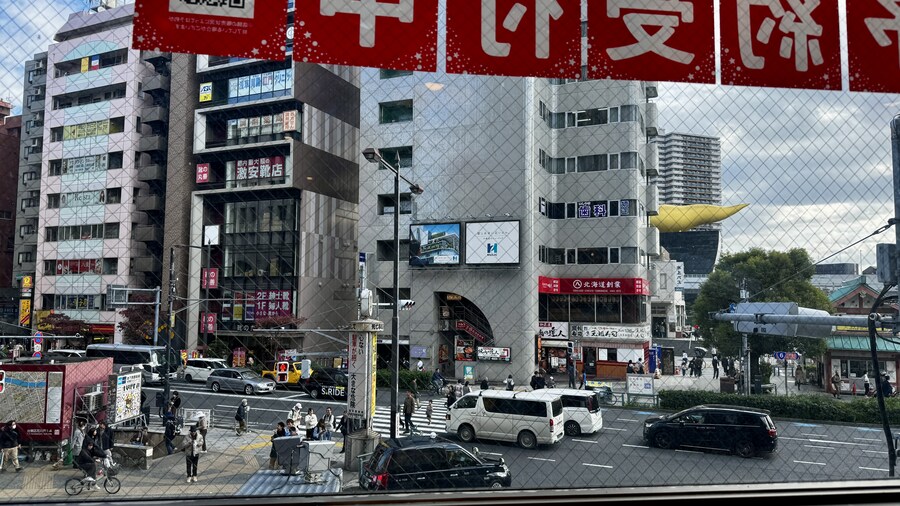 도쿄 일주일 덕질 투어 3일차_5.jpg