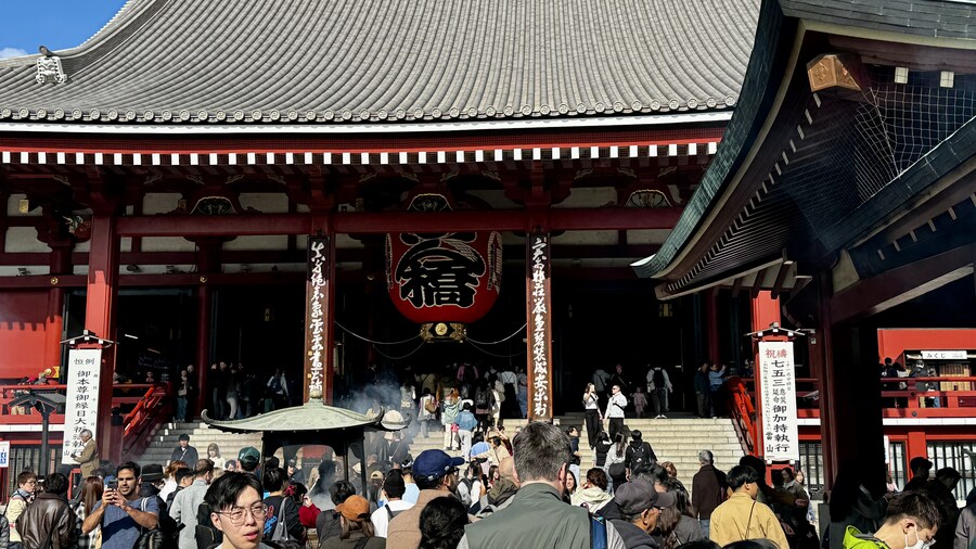 도쿄 일주일 덕질 투어 3일차_12.jpg