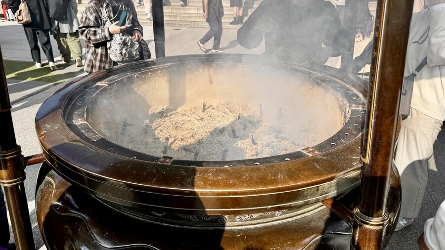 도쿄 일주일 덕질 투어 3일차_13.jpg