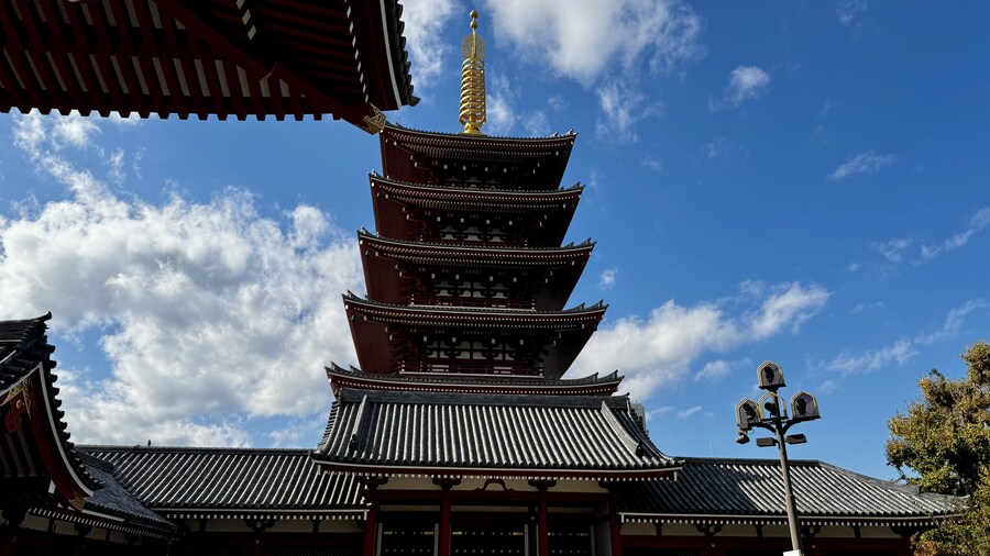 도쿄 일주일 덕질 투어 3일차_16.jpg