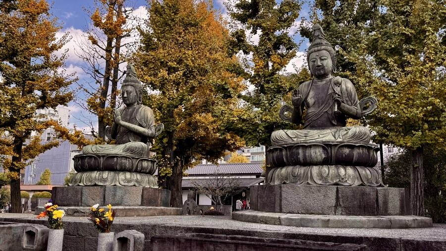 도쿄 일주일 덕질 투어 3일차_17.jpg