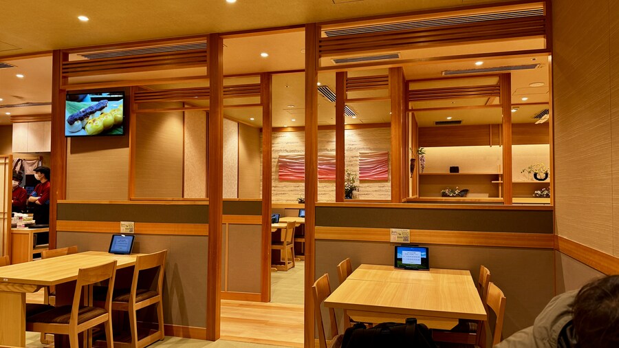 도쿄 일주일 덕질 투어 3일차_18.jpg