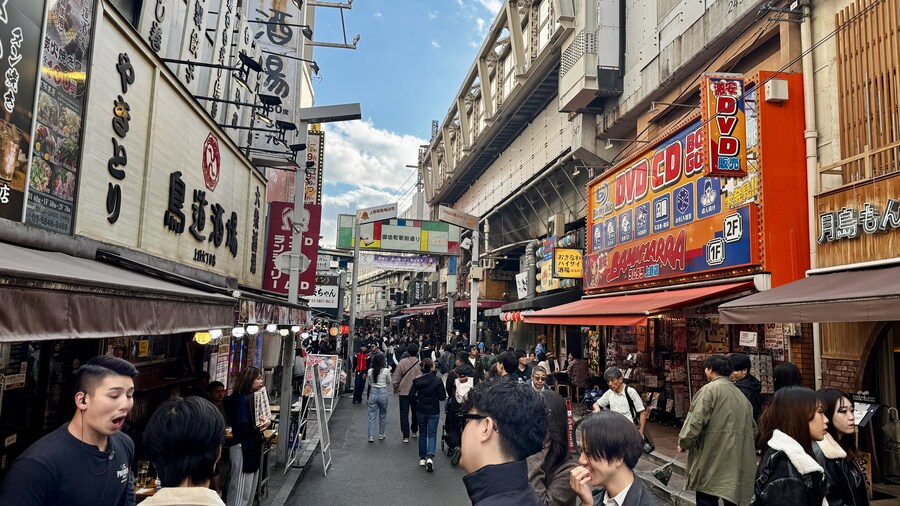 도쿄 일주일 덕질 투어 3일차_26.jpg