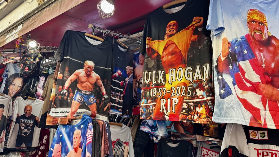 도쿄 일주일 덕질 투어 3일차_27.jpg