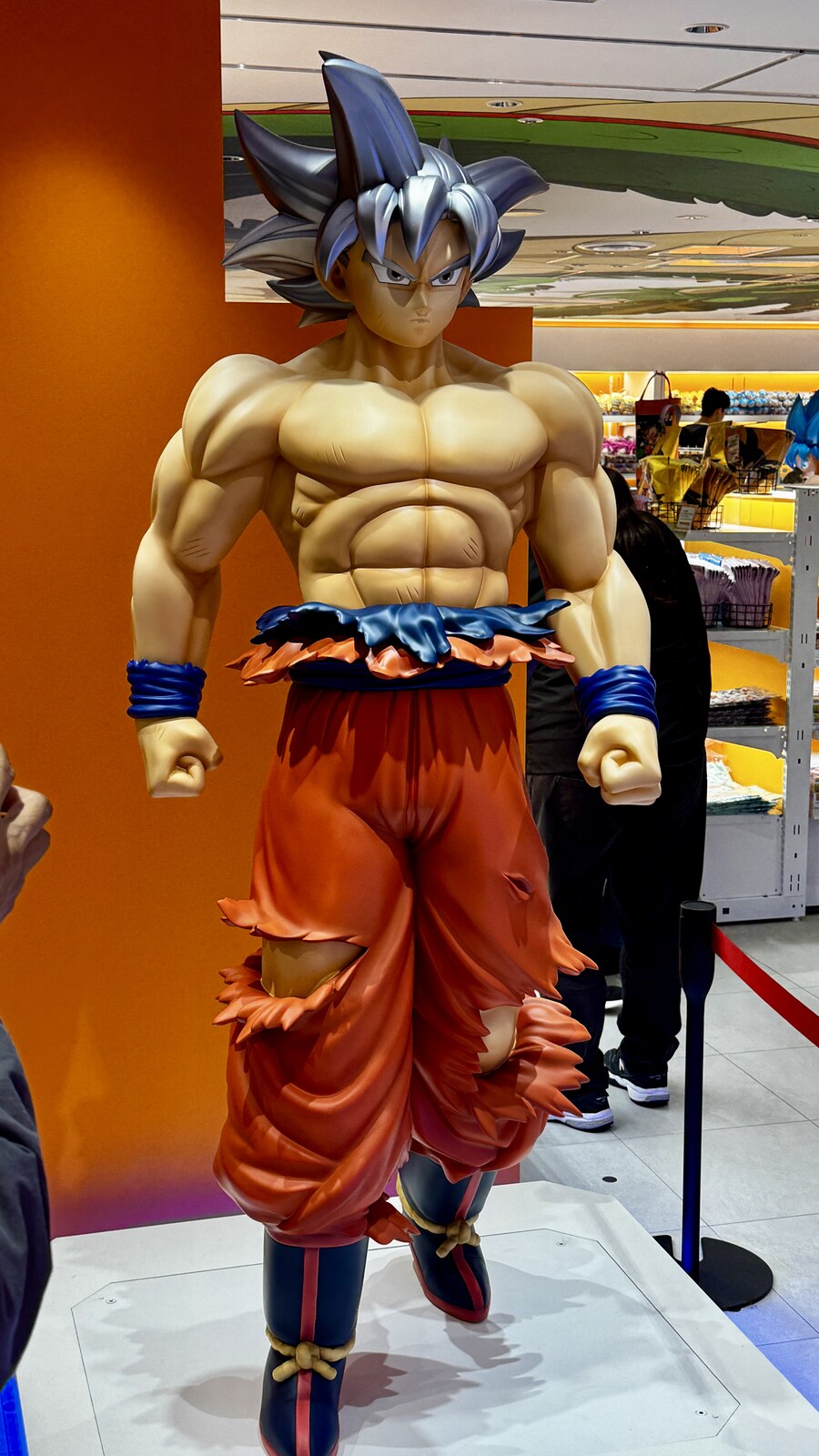 도쿄 일주일 덕질 투어 3일차_35.jpg