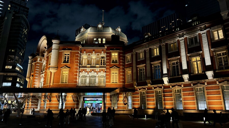 도쿄 일주일 덕질 투어 3일차_45.jpg