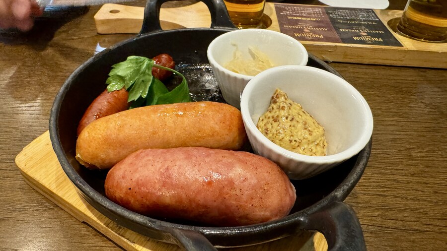 도쿄 일주일 덕질 투어 3일차_48.jpg