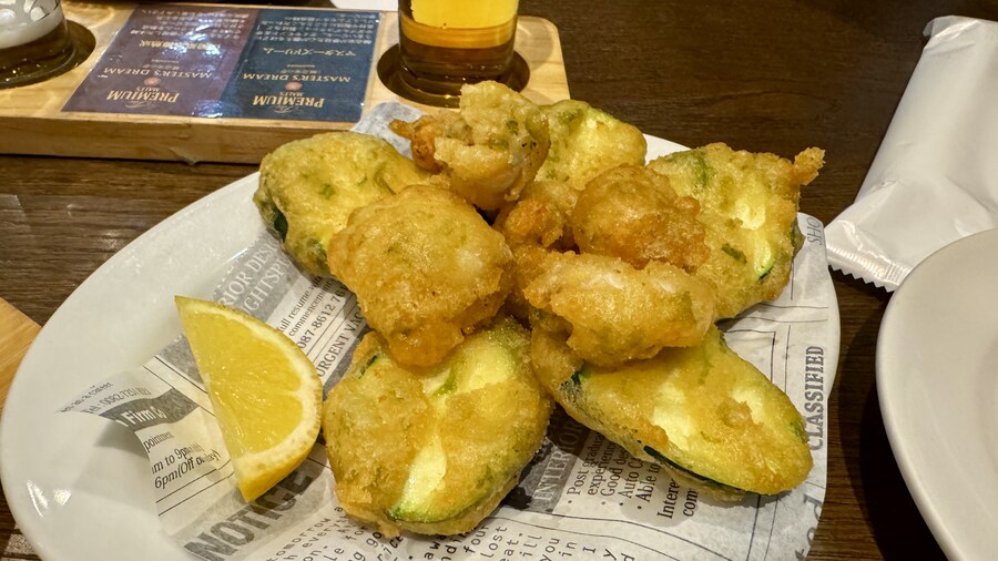 도쿄 일주일 덕질 투어 3일차_49.jpg