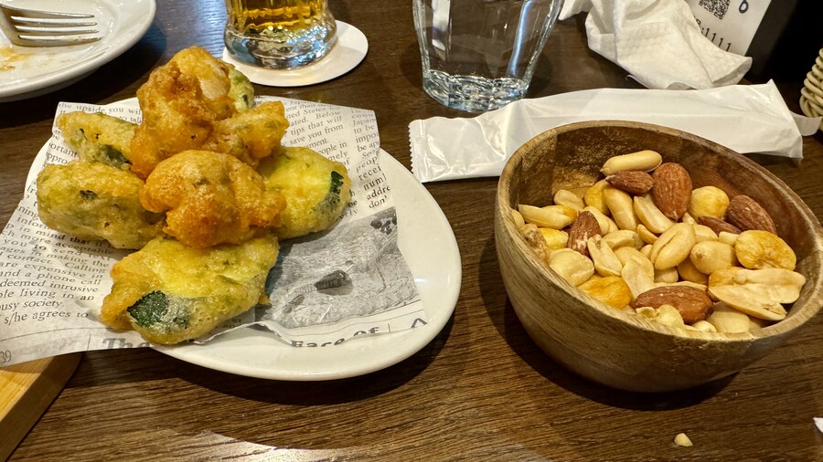 도쿄 일주일 덕질 투어 3일차_51.jpg