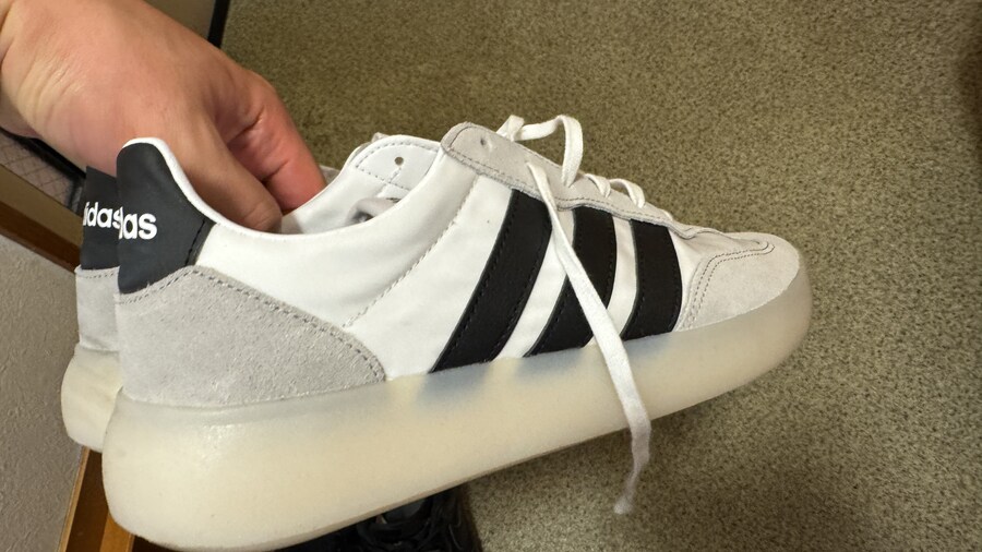 도쿄 일주일 덕질 투어 3일차_31.jpg