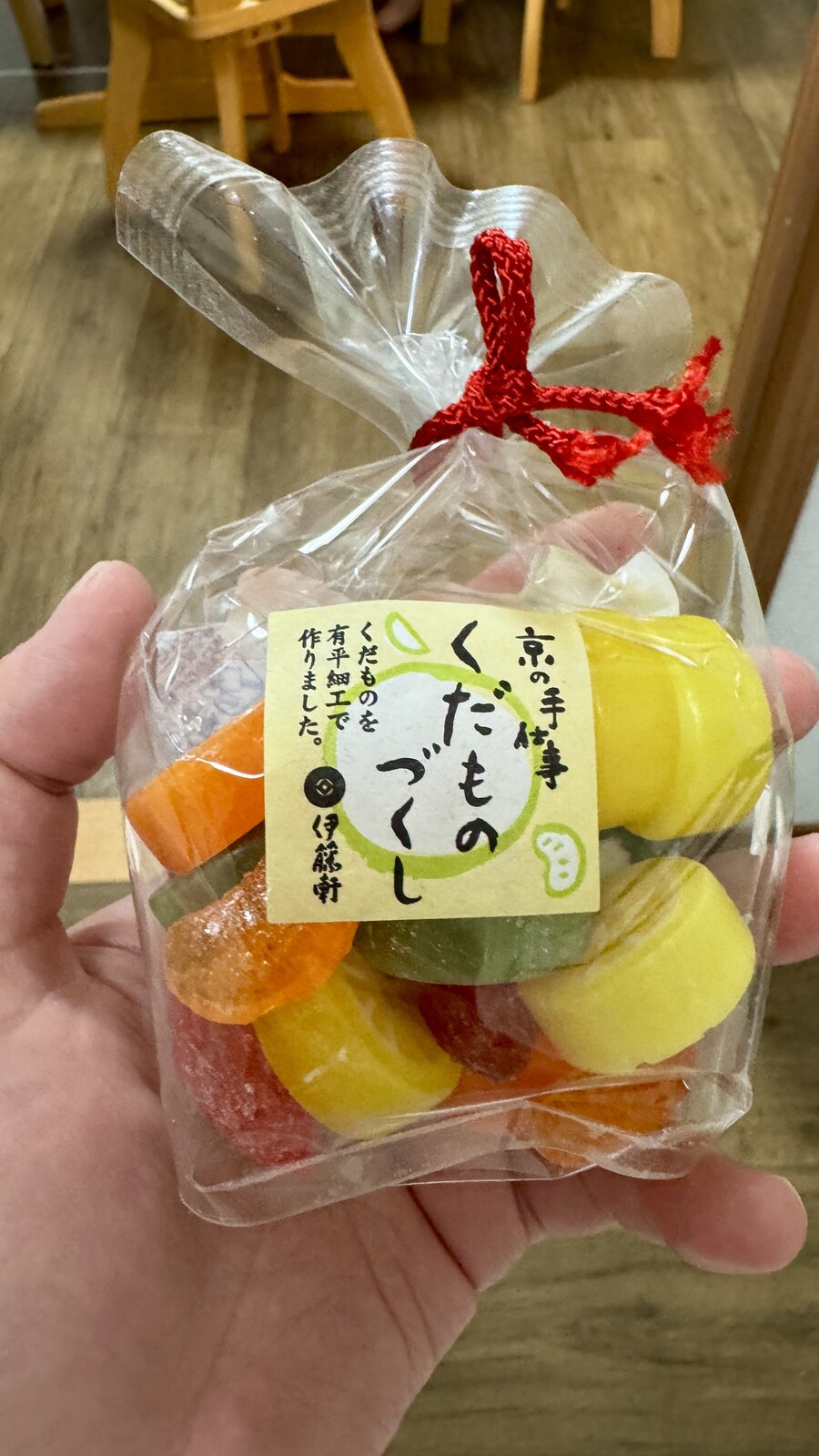 도쿄 일주일 덕질 투어 3일차_39.jpg