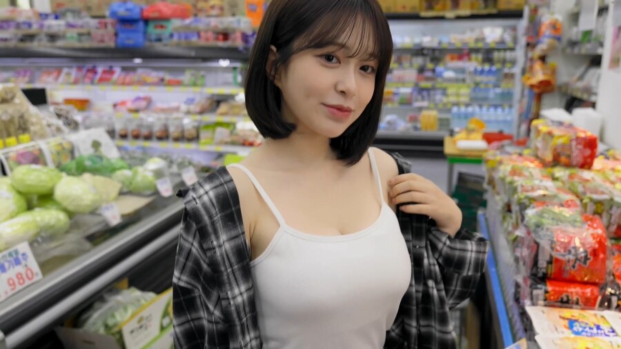 하숙생이 전부 미녀입니다만? 시즌 2_40.jpg