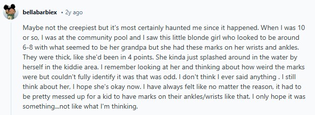 애스크레딧)대낮에 본 것 중 가장 소름 끼치는 건 뭐였어?(4/5)_2.png