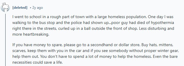 애스크레딧)대낮에 본 것 중 가장 소름 끼치는 건 뭐였어?(4/5)_4.png