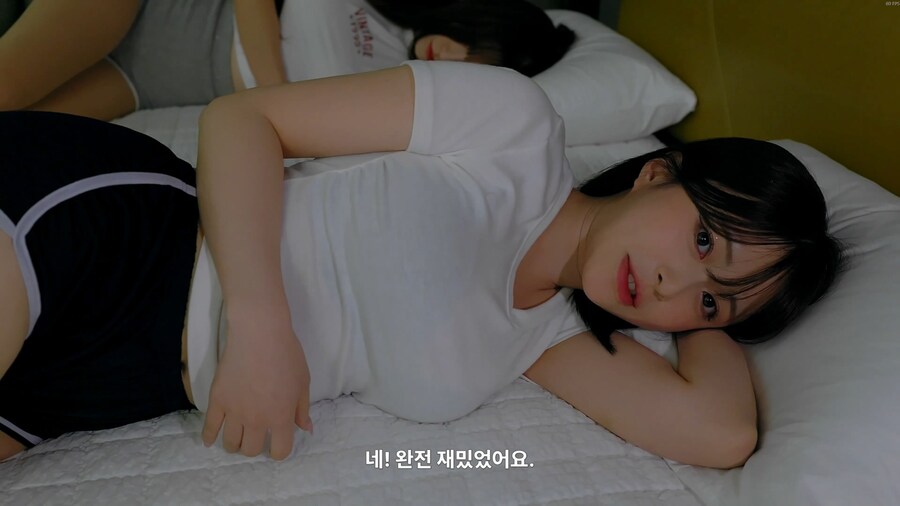 하숙생이 전부 미녀입니다만? 시즌 2_52.jpg