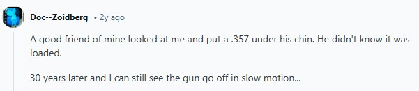 애스크레딧)대낮에 본 것 중 가장 소름 끼치는 건 뭐였어?(4/5)_9.png