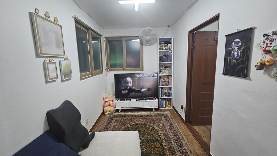 놀이방을 드디어 장만했습니다_1.jpg