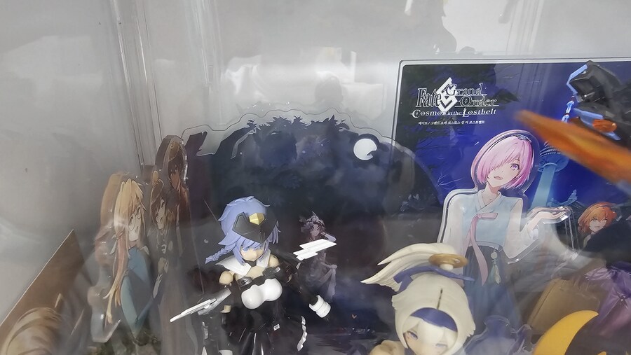 놀이방을 드디어 장만했습니다_11.jpg