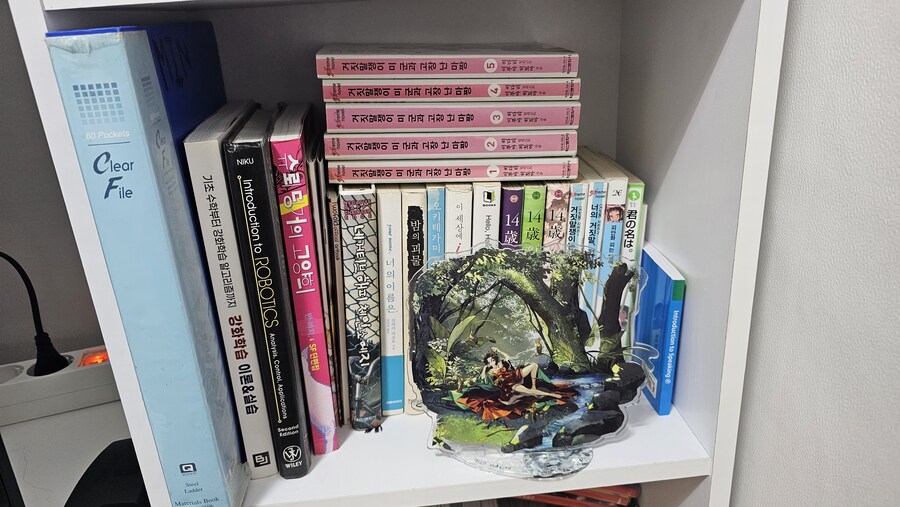 놀이방을 드디어 장만했습니다_16.jpg