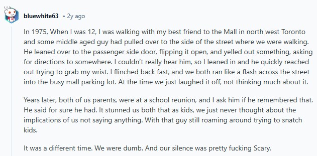 애스크레딧)대낮에 본 것 중 가장 소름 끼치는 건 뭐였어?(5/5)_1.png