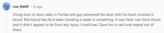 애스크레딧)대낮에 본 것 중 가장 소름 끼치는 건 뭐였어?(5/5)_3.png