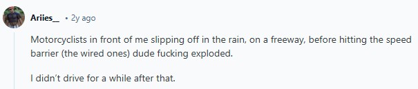 애스크레딧)대낮에 본 것 중 가장 소름 끼치는 건 뭐였어?(5/5)_4.png