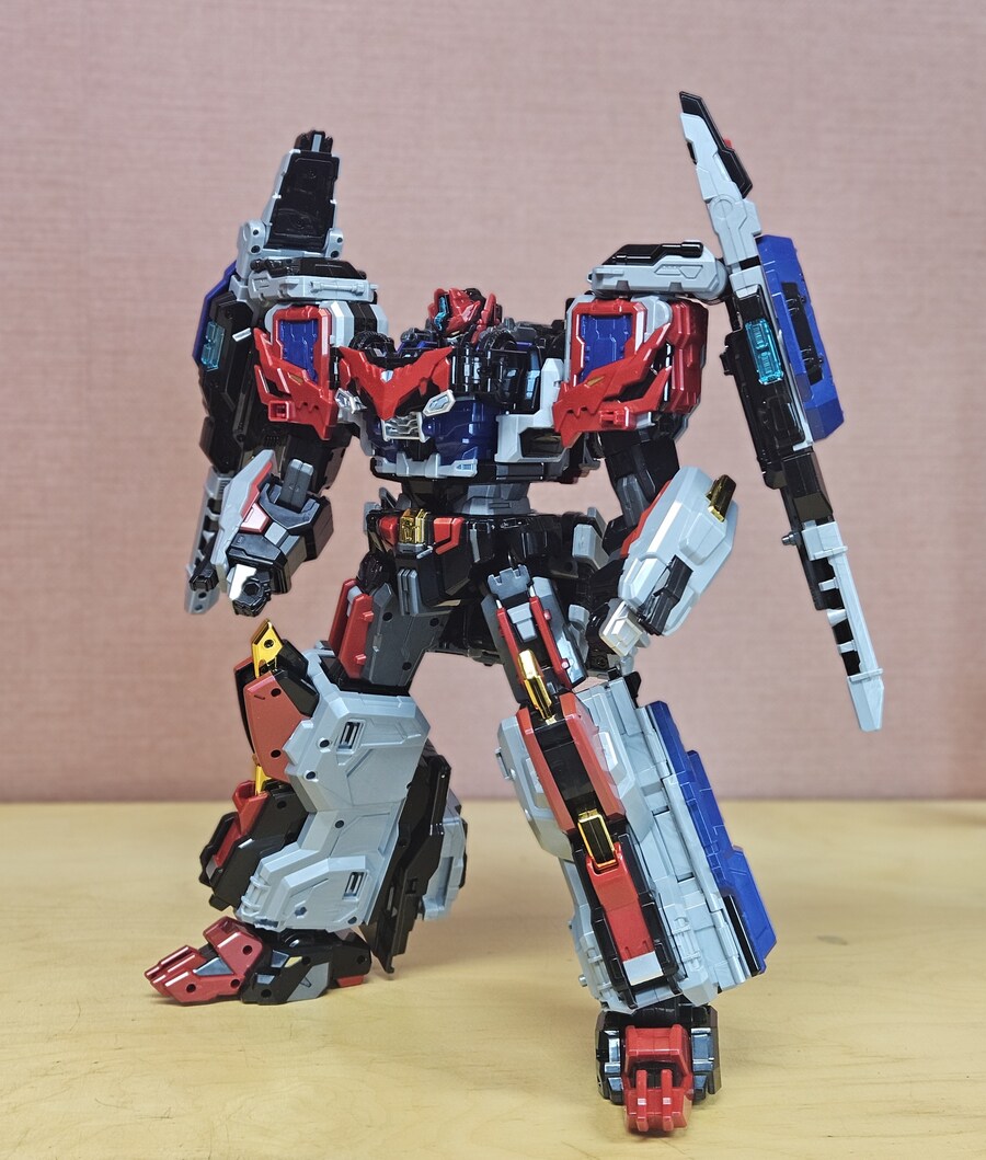 헤비아이언 W_3.jpg