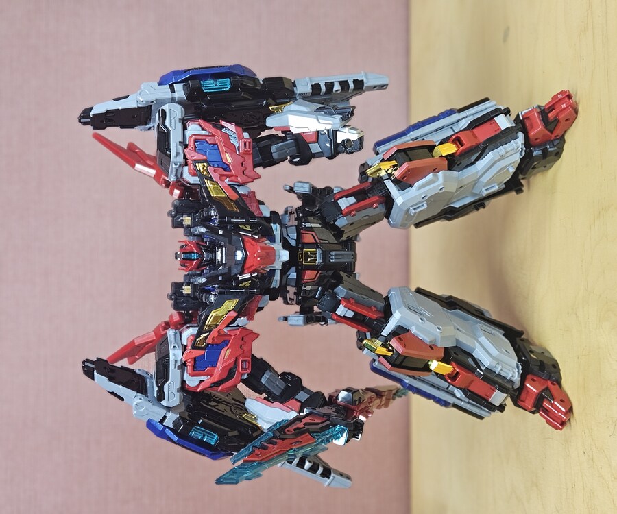 헤비아이언 W_5.jpg