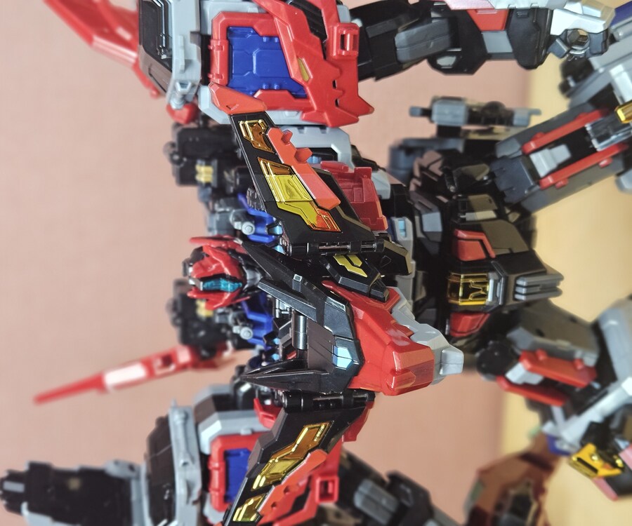 헤비아이언 W_6.jpg