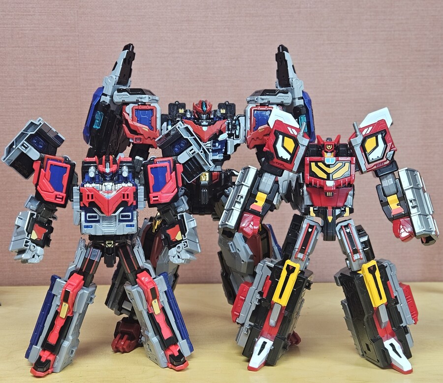 헤비아이언 W_10.jpg