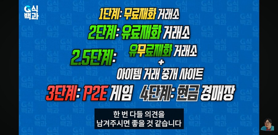 G식백과)지금 쌀먹관련 설문조사 한다_1.jpg