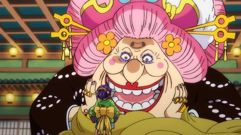 도쿄 일주일 덕질 투어 3일차_15.png