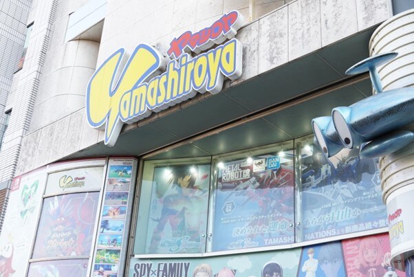 도쿄 일주일 덕질 투어 3일차_23.jpg