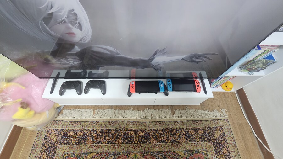 놀이방을 드디어 장만했습니다_3.jpg