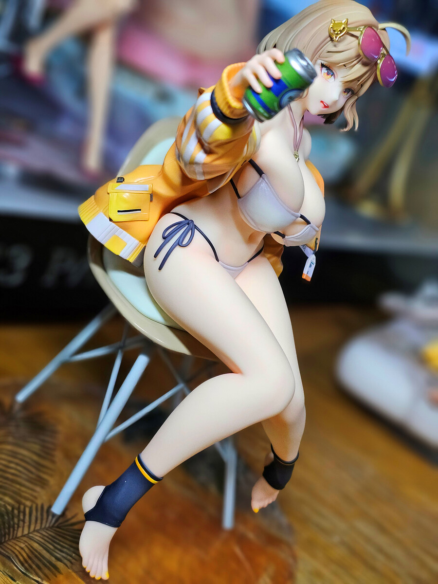 니케 아니스 수영복_6.jpg