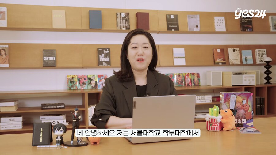 유튜브) "오타쿠는 만들어지는것이 아니다."_1.png