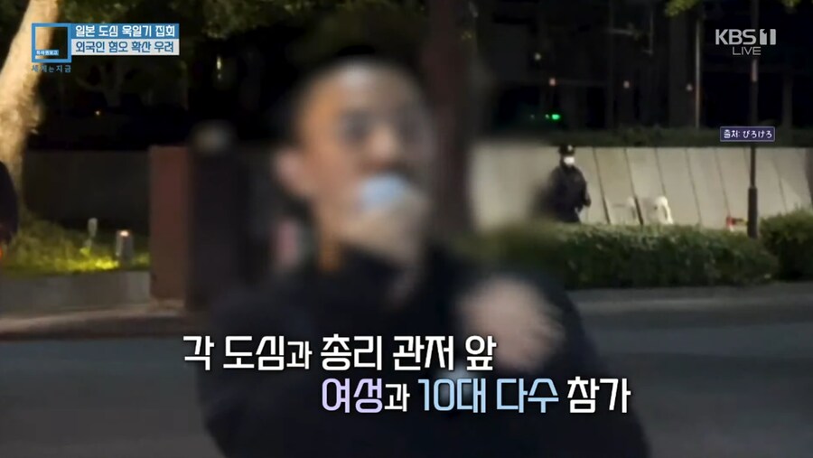 요즘 확산되고 있다는 일본의 외국인 혐오_8.png