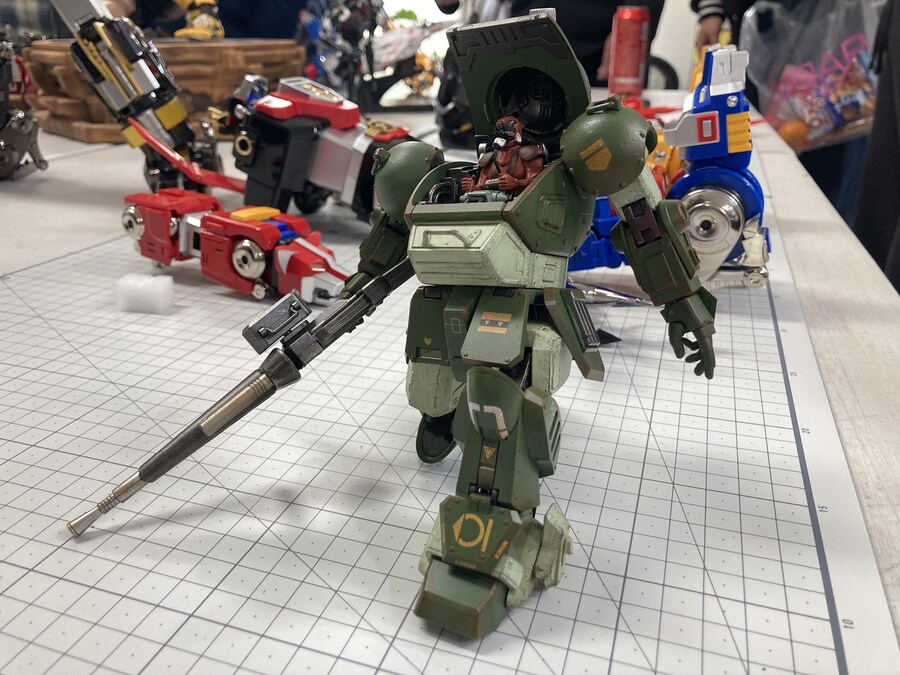 샵에서 주최한 모임에 갔다왔습니다._2.jpg