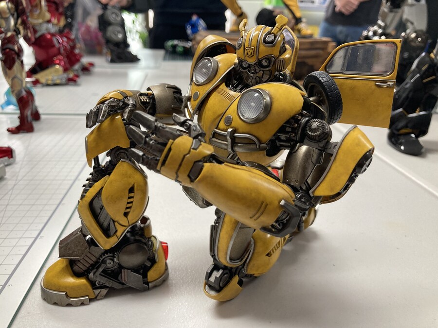 샵에서 주최한 모임에 갔다왔습니다._6.jpg