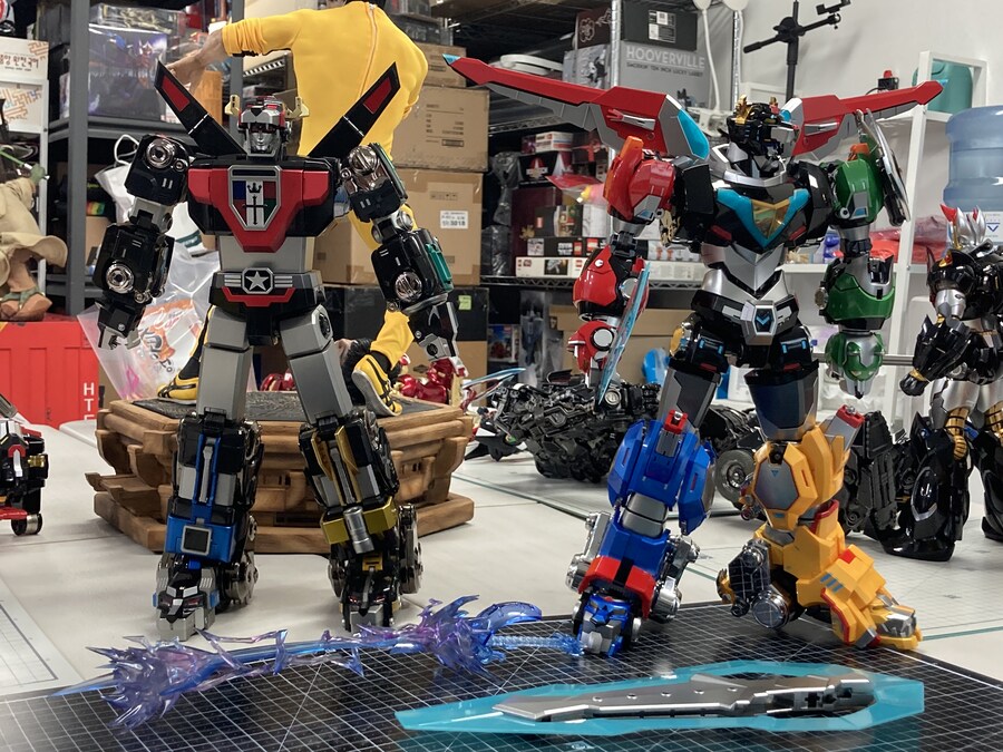 샵에서 주최한 모임에 갔다왔습니다._12.jpg