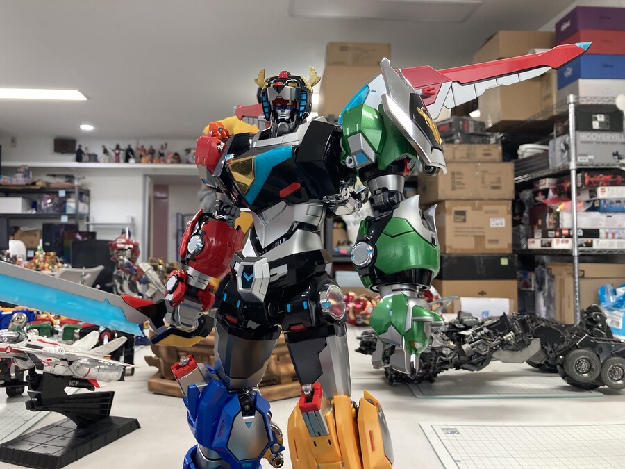 샵에서 주최한 모임에 갔다왔습니다._15.jpg