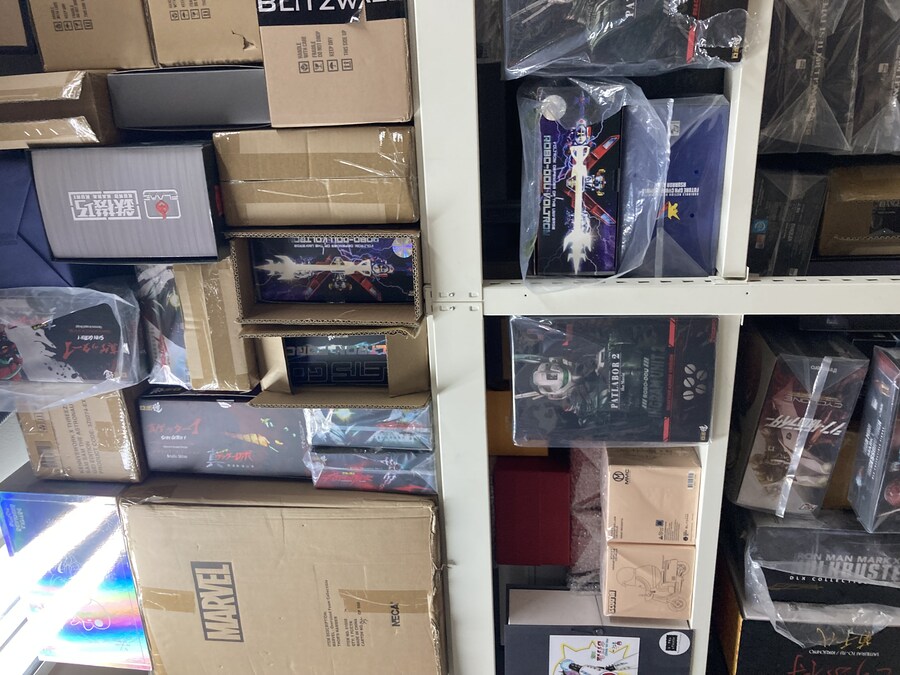 샵에서 주최한 모임에 갔다왔습니다._19.jpg