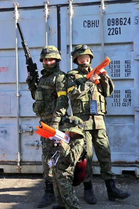 일본의 선남선녀 부부_2.jpg