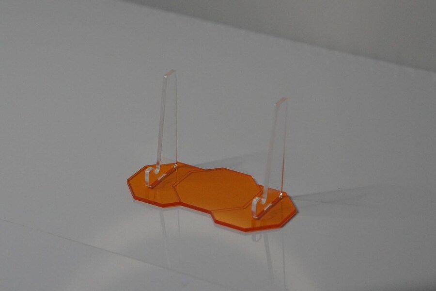 블로키 초호기 한국특전_3.jpg