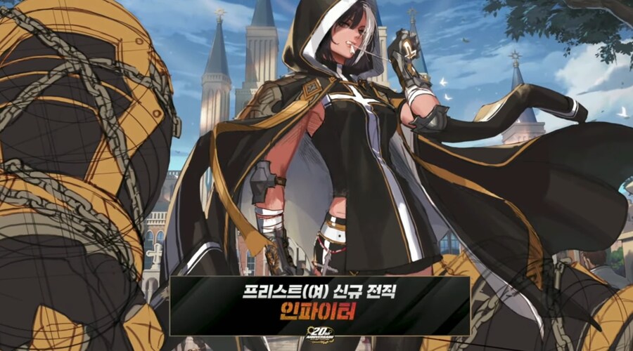 2025 던파 페스티벌 총정리: 여인파, 디레지에 레이드, 설날 아바타_2.jpg