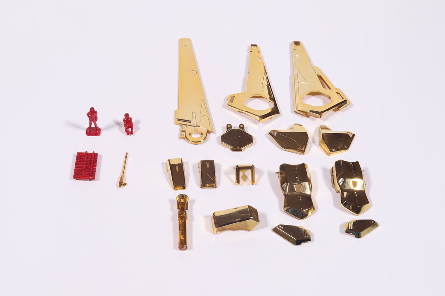 MG]백식 2.0 메카니컬 코어 코팅(건담베이스 한정)_4.jpg