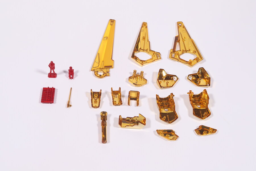 MG]백식 2.0 메카니컬 코어 코팅(건담베이스 한정)_5.jpg